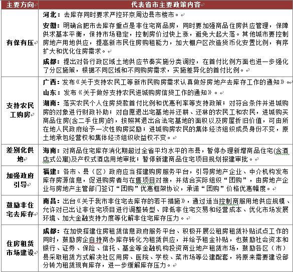 钢材期货价格走势图_pda期货实时走势价格_今日白银期货实时走势价格