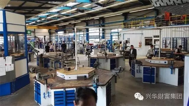 德国斯特钢材_德国斯特曼钢琴怎么样_德国钢材厂