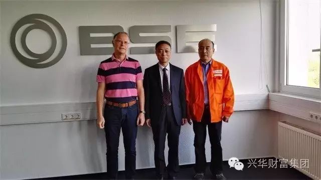 德国斯特钢材_德国斯特曼钢琴怎么样_德国钢材厂