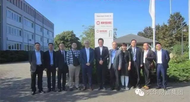 德国钢材厂_德国斯特钢材_德国斯特曼钢琴怎么样