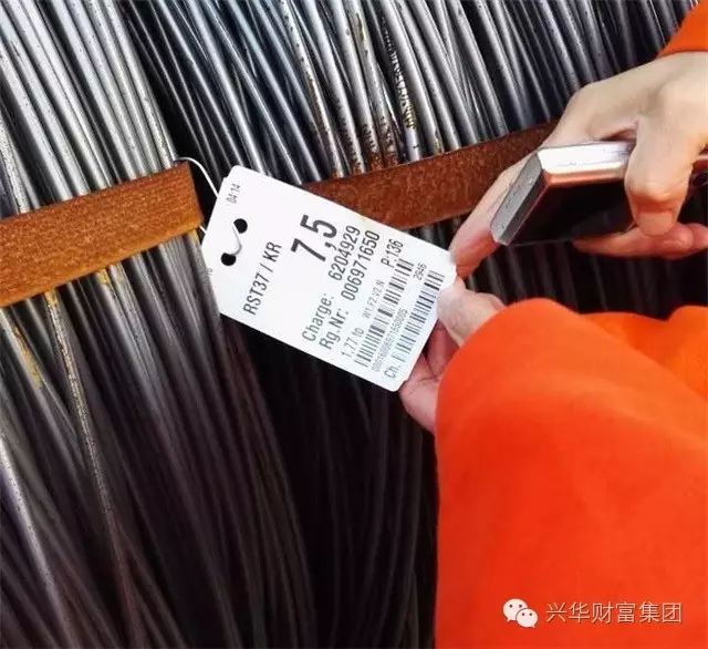 德国钢材厂_德国斯特钢材_德国斯特曼钢琴怎么样