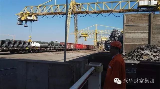 德国钢材厂_德国斯特钢材_德国斯特曼钢琴怎么样