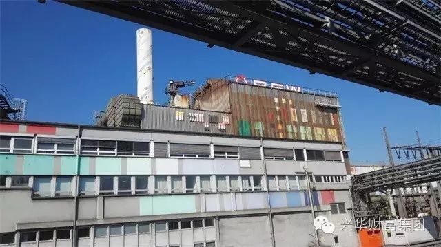 德国斯特钢材_德国钢材厂_德国斯特曼钢琴怎么样