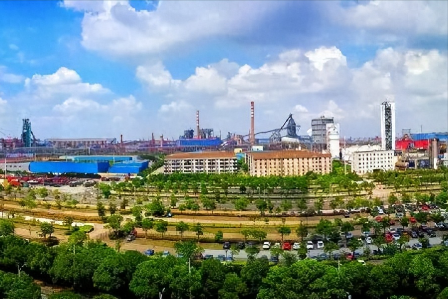2015钢材会涨价吗_钢材涨价会影响房价吗_钢材涨价会不会带动铝的涨价