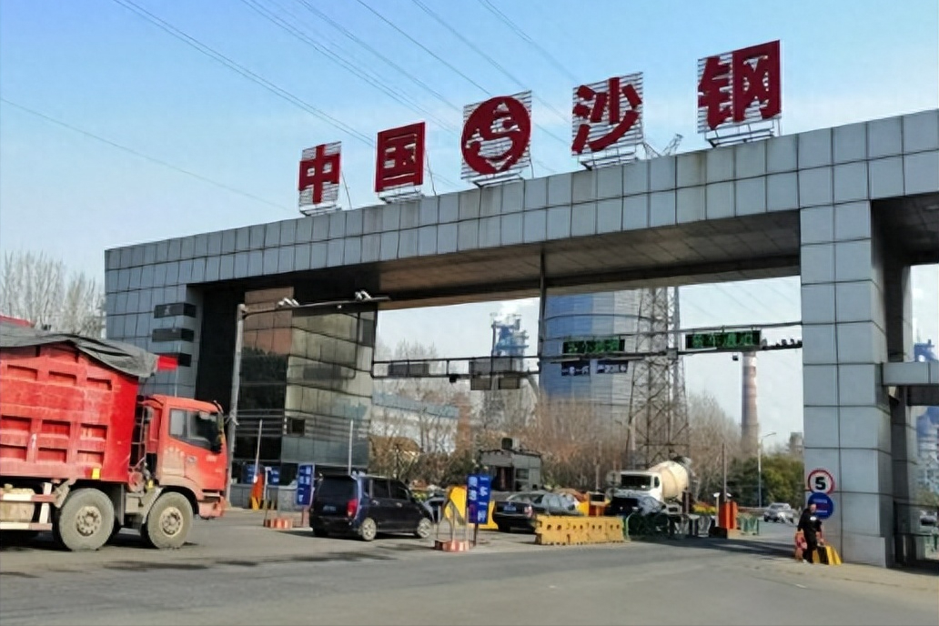 2015钢材会涨价吗_钢材涨价会不会带动铝的涨价_钢材涨价会影响房价吗