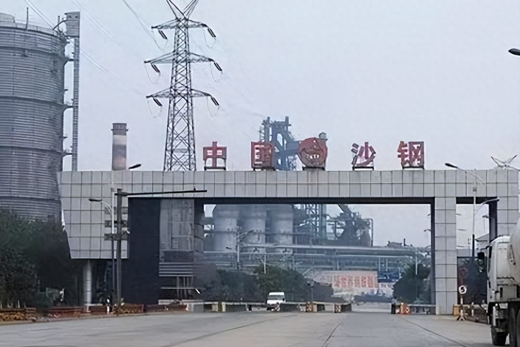 钢材涨价会不会带动铝的涨价_钢材涨价会影响房价吗_2015钢材会涨价吗