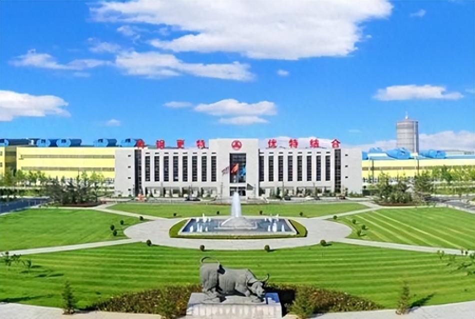 钢材涨价会不会带动铝的涨价_2015钢材会涨价吗_钢材涨价会影响房价吗