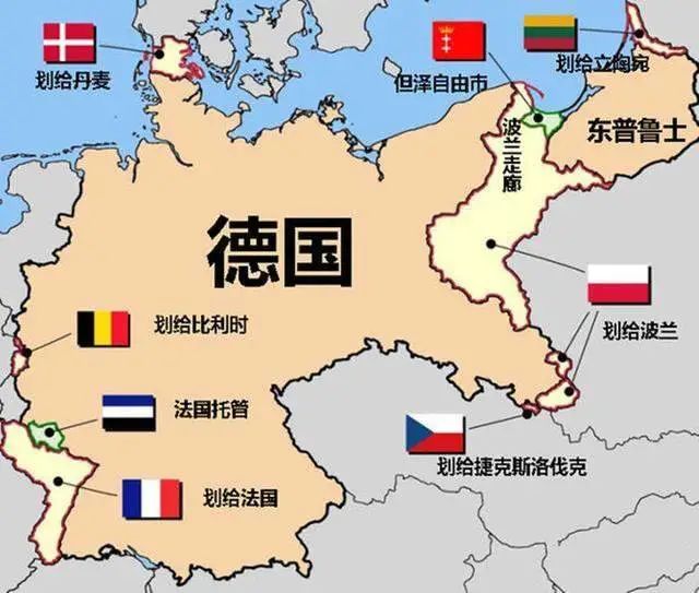 德国沃曼斯特_德国斯特钢材_德国梅尔斯特恩官网