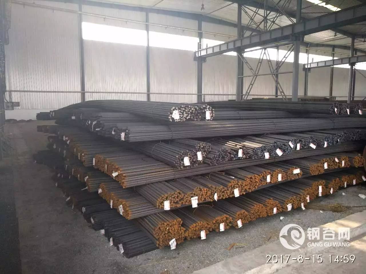 广州钢材供应商_广州钢材厂_广州买工业钢材