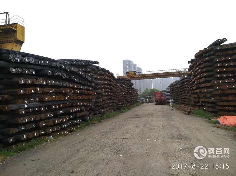 广州钢材厂_广州买工业钢材_广州钢材供应商