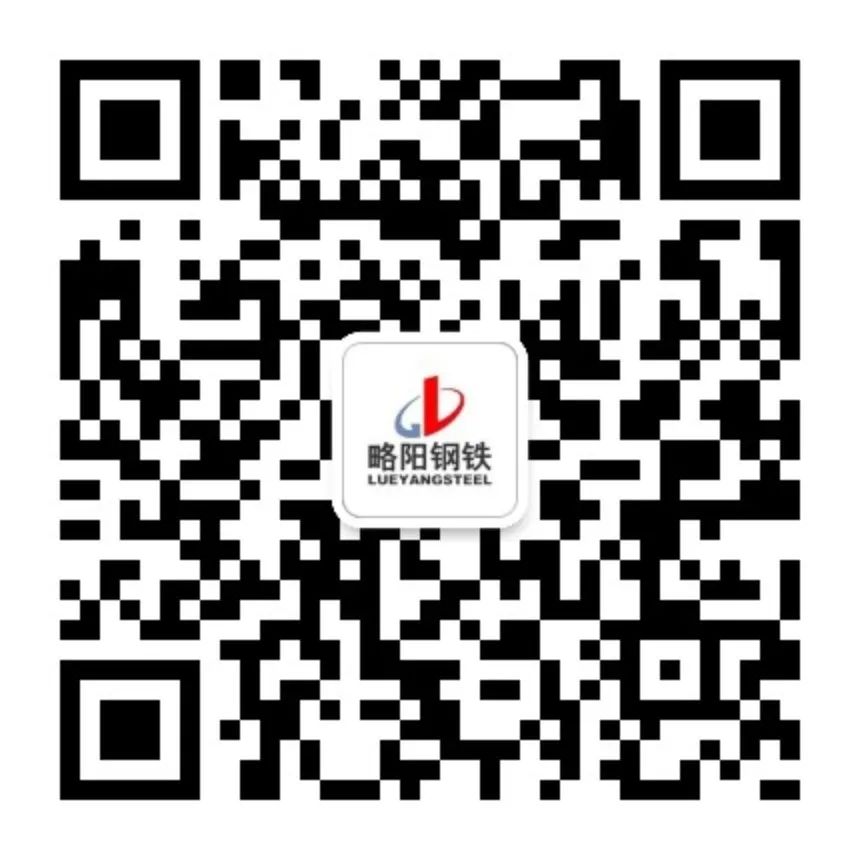 钢材的轧制_钢材轧制方向横向纵向_钢材轧制比计算方法