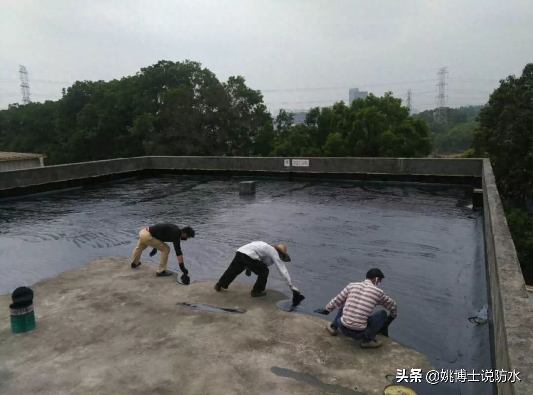 镀锌层破坏后修补规范_镀锌层不够该怎么补救_镀锌钢材镀锌层不足 如何补救