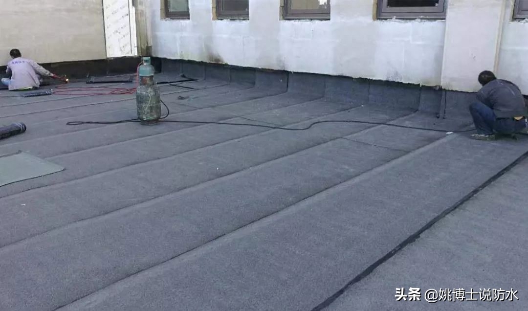 镀锌层不够该怎么补救_镀锌钢材镀锌层不足 如何补救_镀锌层破坏后修补规范
