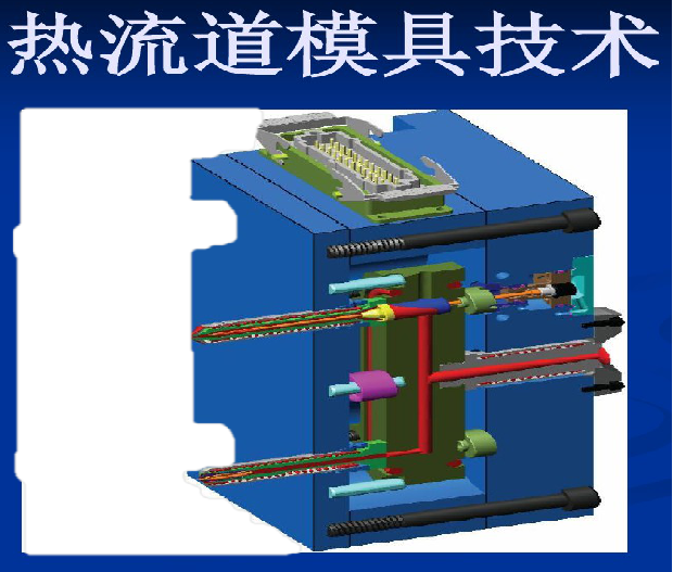 汽车高强度热冲压钢材_钢材的冲击温度_高强钢热冲压成型过程