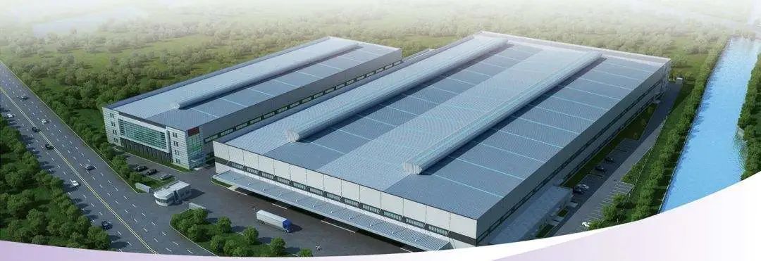 高强钢热冲压成型实验报告_热冲压超高强度钢_汽车高强度热冲压钢材