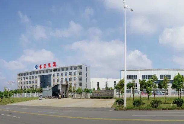 高强钢热冲压成型实验报告_热冲压超高强度钢_汽车高强度热冲压钢材