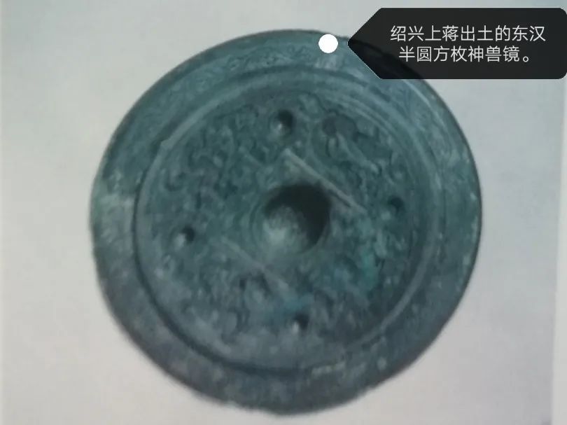 绍兴钢材价格查询_绍兴钢材批发_绍兴买钢材