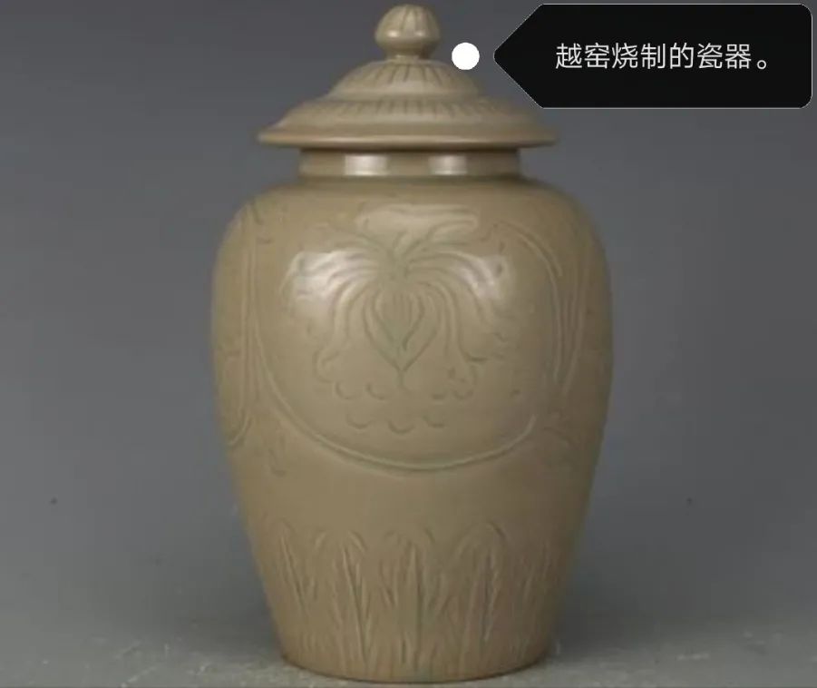 绍兴买钢材_绍兴钢材价格查询_绍兴钢材批发