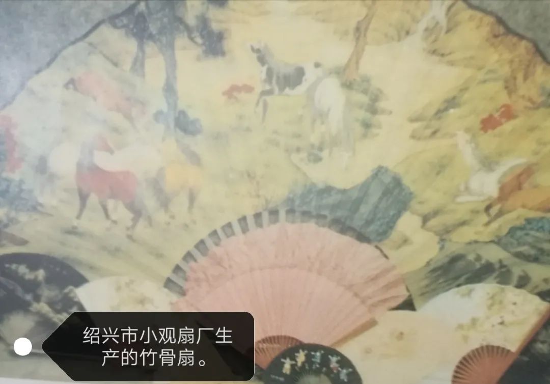 绍兴钢材价格查询_绍兴买钢材_绍兴钢材批发
