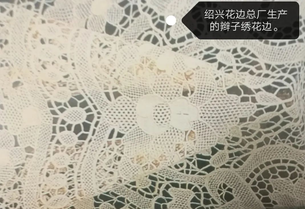 绍兴钢材价格查询_绍兴买钢材_绍兴钢材批发