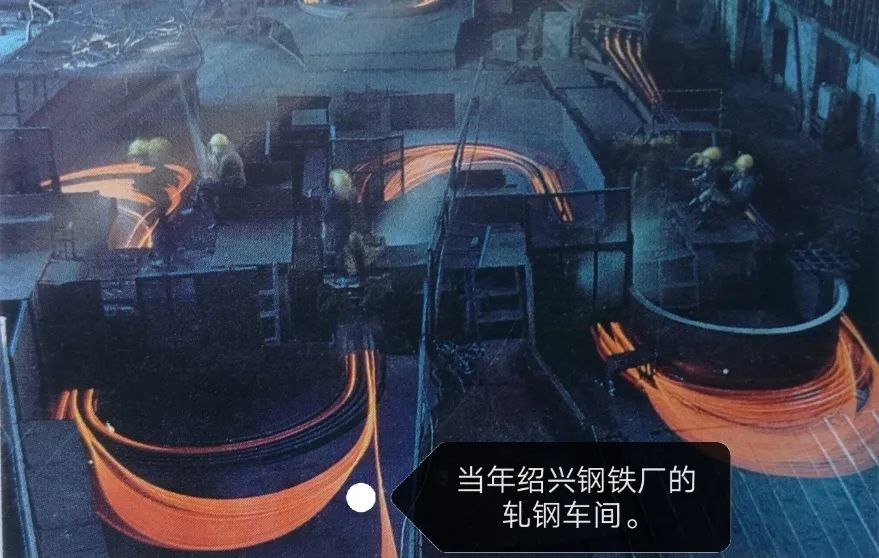 绍兴钢材价格查询_绍兴钢材批发_绍兴买钢材