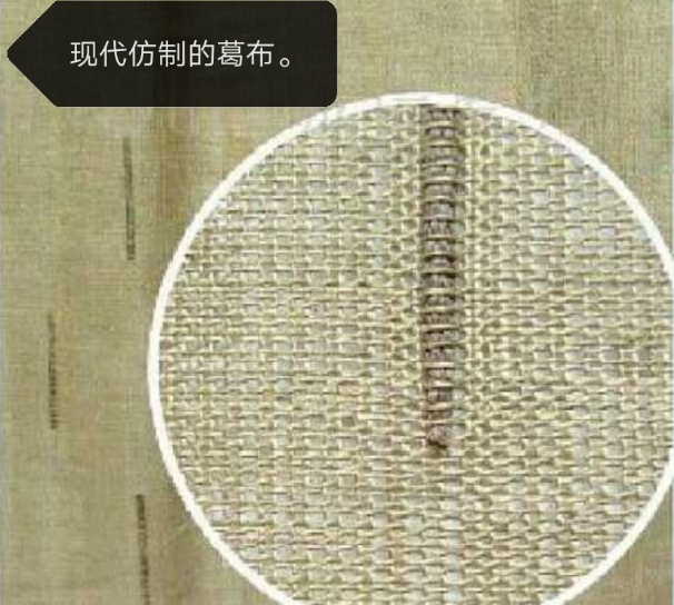 绍兴买钢材_绍兴钢材批发_绍兴钢材价格查询
