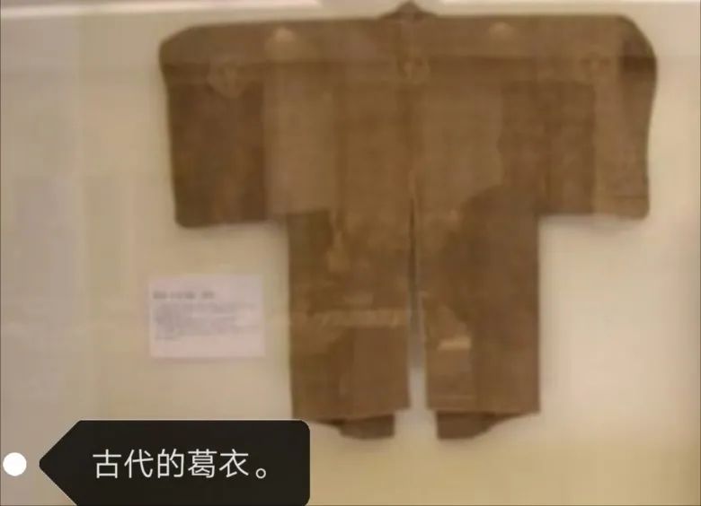 绍兴买钢材_绍兴钢材批发_绍兴钢材价格查询