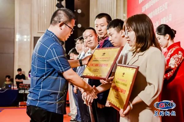 钢材商务电子平台有哪些_钢材商务电子平台是什么_钢材电子商务平台