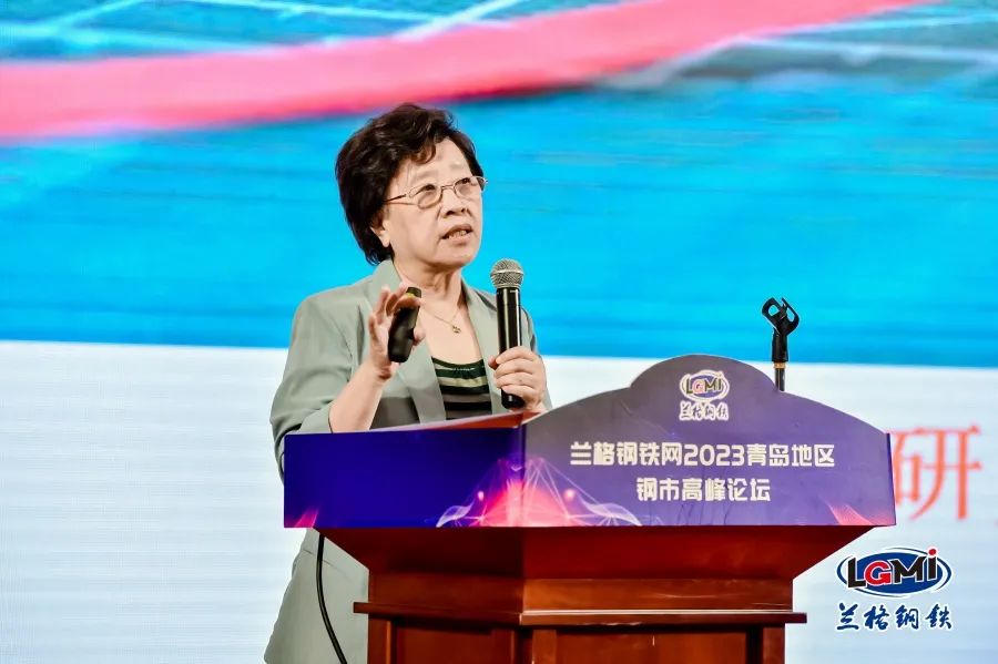 钢材电子商务平台_钢材商务电子平台有哪些_钢材商务电子平台是什么