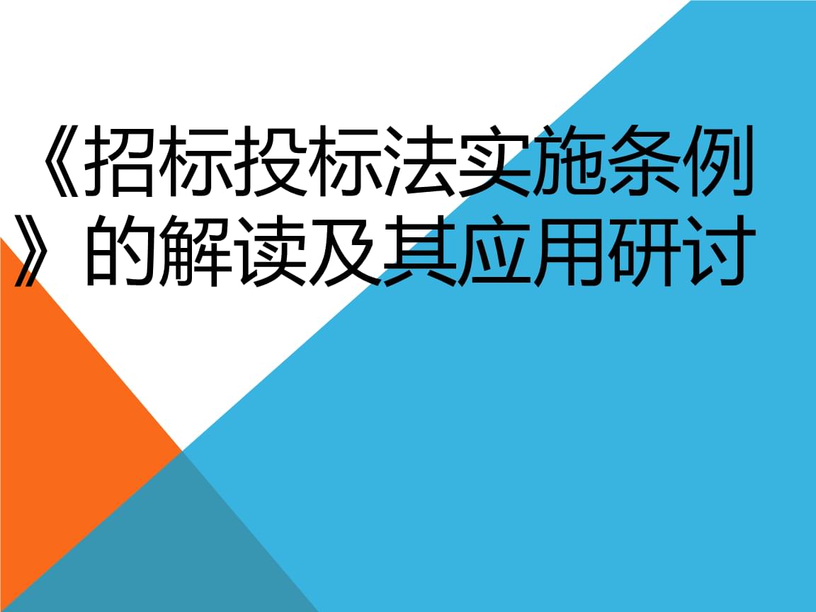 钢材代理合同_钢材代理合同怎么写_钢材代理合同范本