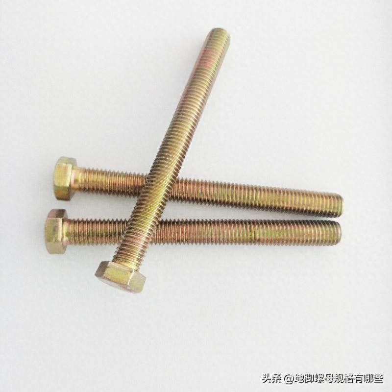 宝钢镀锌标准_宝钢镀锌板锌层厚度对照表_宝钢钢材 镀锌层 锌含量判断标准
