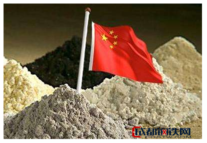 德国钢材价格与中国_钢材对比德国中国哪个强_德国的钢材和中国对比