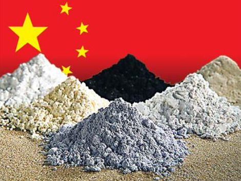 钢材对比德国中国哪个强_德国的钢材和中国对比_德国钢材价格与中国