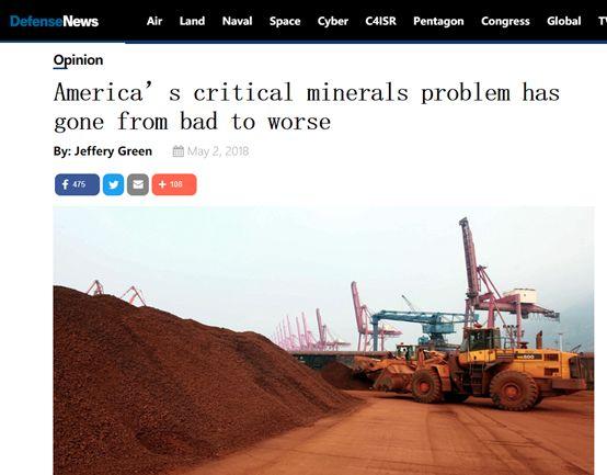 德国钢材价格与中国_德国的钢材和中国对比_钢材对比德国中国哪个强