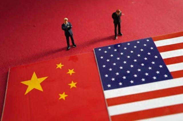 南宁批发钢材市场地址_南宁钢材批发市场_南宁批发钢材市场在哪里