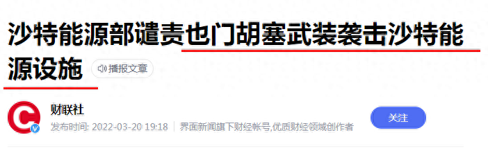 南宁批发钢材市场地址_南宁钢材批发市场_南宁批发钢材市场在哪里