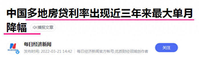 南宁批发钢材市场在哪里_南宁批发钢材市场地址_南宁钢材批发市场