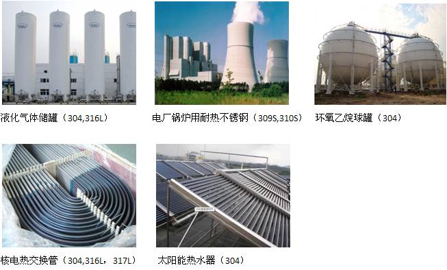 不锈钢属于钢材吗_不锈钢钢材价格走势图_308不锈钢钢材3月价格