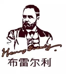 308不锈钢钢材3月价格_不锈钢属于钢材吗_不锈钢钢材价格走势图