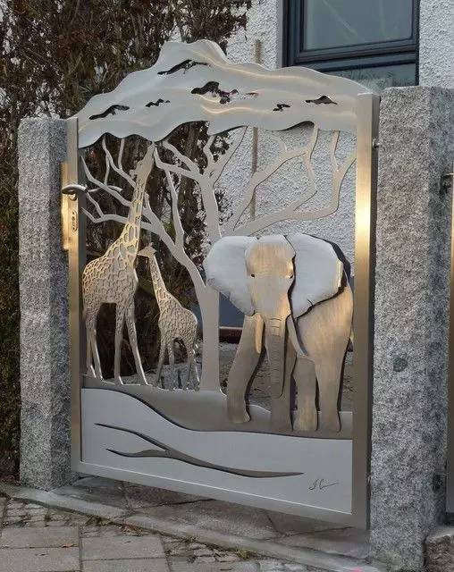 不锈钢属于钢材吗_不锈钢钢材价格走势图_308不锈钢钢材3月价格