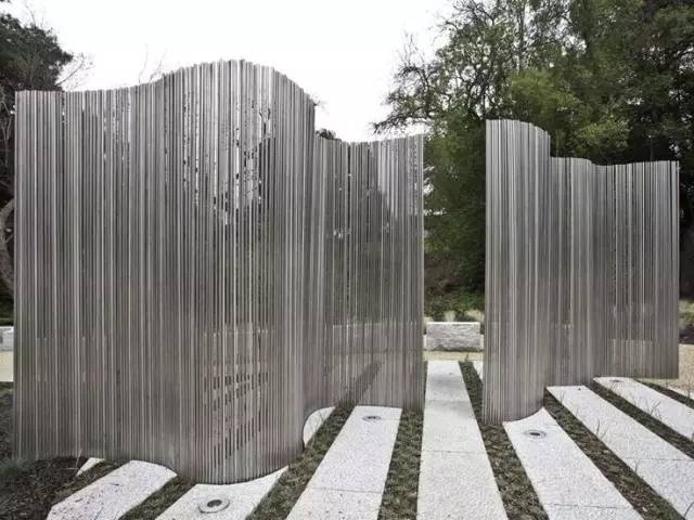 不锈钢属于钢材吗_不锈钢钢材价格走势图_308不锈钢钢材3月价格