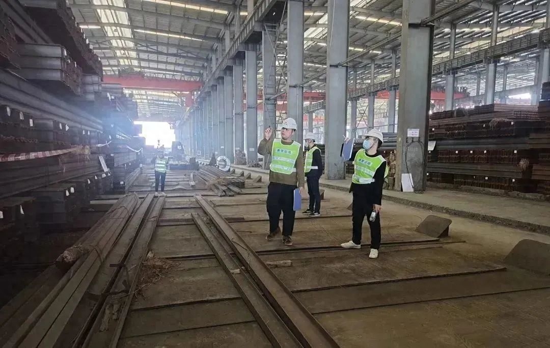 南宁钢材批发市场商家_南宁的钢材市场_南宁钢材批发市场
