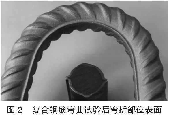 308不锈钢钢材3月价格_不锈钢属于钢材吗_不锈钢钢材价格
