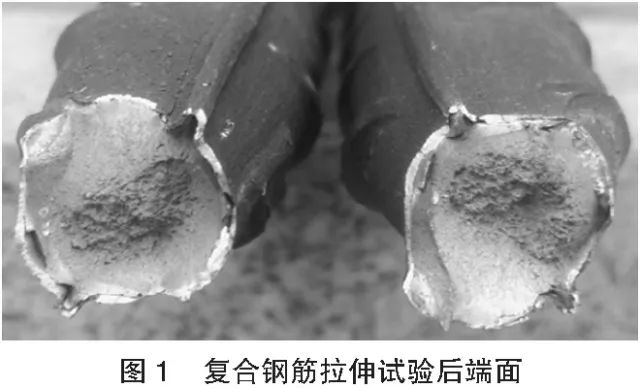 308不锈钢钢材3月价格_不锈钢属于钢材吗_不锈钢钢材价格