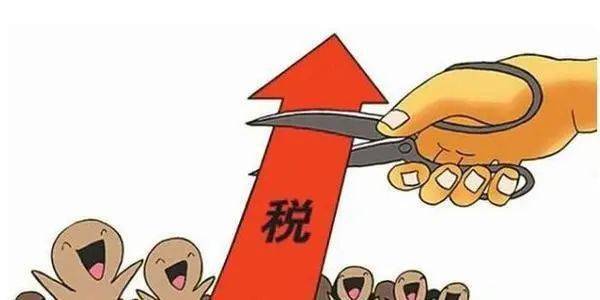 钢材价格涨_目前钢材开始涨价啦_钢材涨价了吗涨