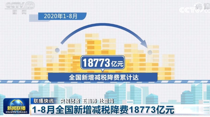 目前钢材开始涨价啦_钢材价格涨_钢材涨价了吗涨