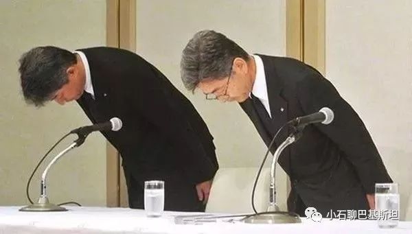 日本钢材排名_日本钢材品牌_钢材日本品牌排行榜