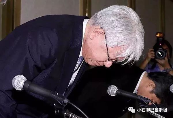 钢材日本品牌排行榜_日本钢材排名_日本钢材品牌