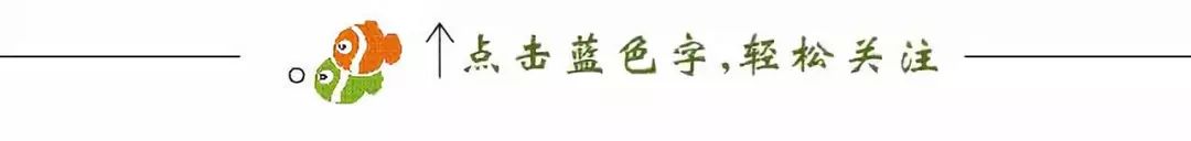 阿克苏钢材物流园区_阿克苏钢材批发市场_阿克苏钢材公司