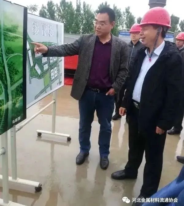 阿克苏钢材批发市场_阿克苏钢材公司_阿克苏钢材物流园区